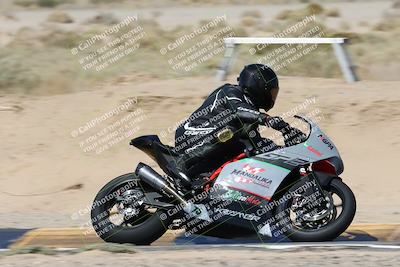 media/Apr-17-2025-Racers Edge (Thu) [[0a0c127f11]]/B Group/1-Session 1 (Turn 10 Entry)/